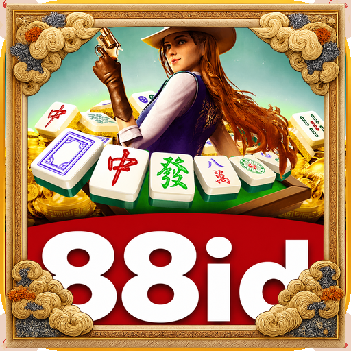 88id — galeri pratinjau - APK Resmi